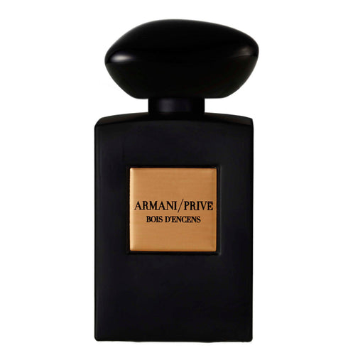 Buy Fragrance and Perfume Online from Canada No 1 Perfume Store for Armani Bois D'Encens By Giorgio Armani For Men Colognes